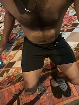 dreamy lusty01 online show from 03/10/25, 09:40