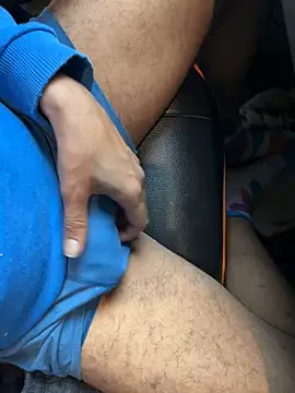 dreamy lusty01 online show from 03/14/25, 08:28