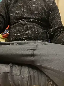 dreamy lusty01 online show from 03/11/25, 07:14