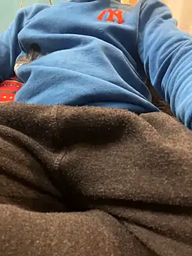 dreamy lusty01 online show from 03/15/25, 03:16