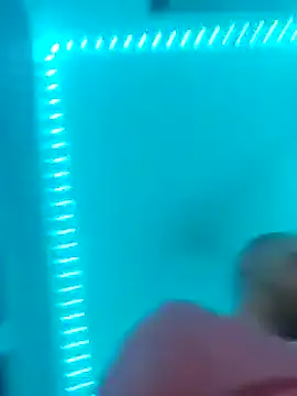 GeneralXMillyX online show from 01/05/25, 05:20