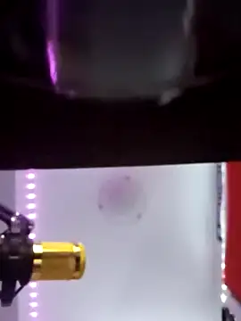 GeneralXMillyX online show from 03/04/25, 02:27