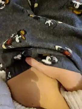 Snapshot of Mary_anes chatting on 02/24/25, 11:52 Mary anes online show from 02/24/25, 11:52