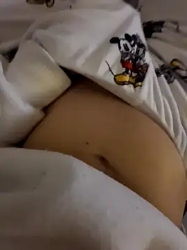 Snapshot of Mary_anes chatting on 02/01/26, 12:53 Mary anes online show from 02/01/26, 12:53