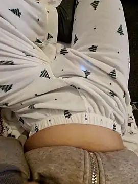 Snapshot of Mary_anes chatting on 01/12/26, 11:20 Mary anes online show from 01/12/26, 11:20