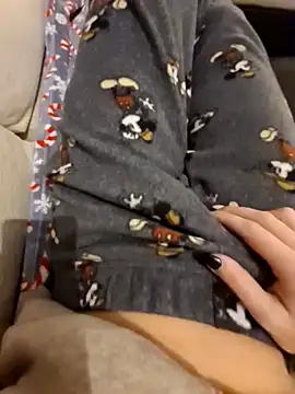 Snapshot of Mary_anes chatting on 01/10/25, 12:06 Mary anes online show from 01/10/25, 12:06