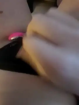 Snapshot of Mary_anes chatting on 11/09/25, 04:55 Mary anes online show from 11/09/25, 04:55