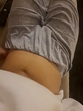 Snapshot of Mary_anes chatting on 09/28/25, 09:55 Mary anes online show from 09/28/25, 09:55