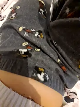 Snapshot of Mary_anes chatting on 02/25/25, 11:37 Mary anes online show from 02/25/25, 11:37