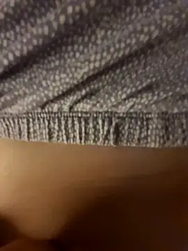 Snapshot of Mary_anes chatting on 09/25/25, 11:44 Mary anes online show from 09/25/25, 11:44