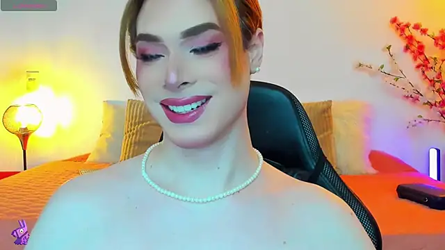 mike blossom online show from 02/16/26, 12:59