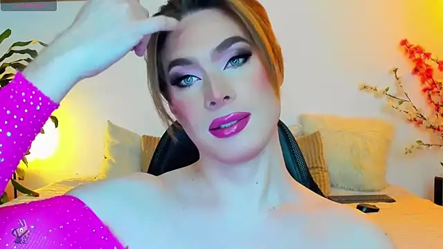 mike blossom online show from 04/18/26, 02:30