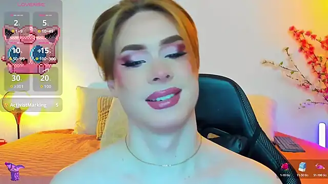 mike blossom online show from 02/09/26, 02:15