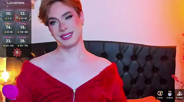 Snapshot of mike_blossom chatting on 03/07/25, 02:23 mike blossom online show from 03/07/25, 02:23