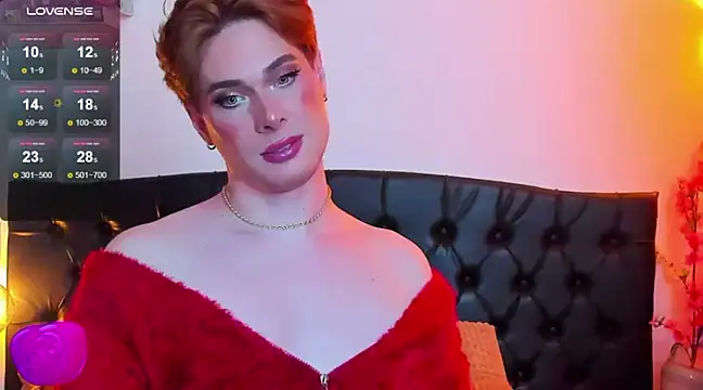 Snapshot of mike_blossom chatting on 02/03/25, 06:07 mike blossom online show from 02/03/25, 06:07