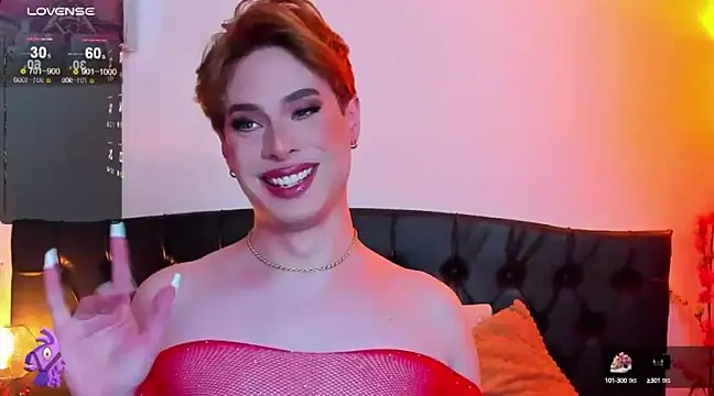 Snapshot of mike_blossom chatting on 02/14/25, 03:05 mike blossom online show from 02/14/25, 03:05