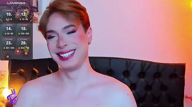 Snapshot of mike_blossom chatting on 03/20/25, 03:14 mike blossom online show from 03/20/25, 03:14