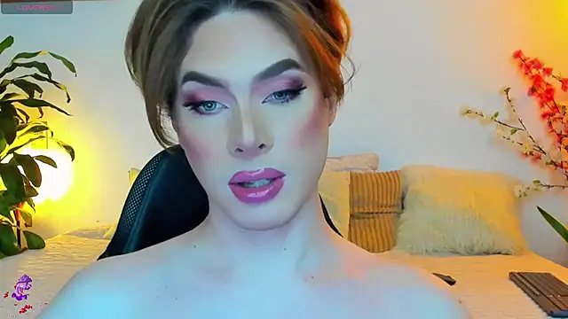 mike blossom online show from 04/07/26, 02:19