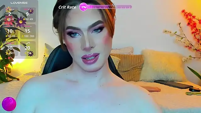 mike blossom online show from 04/11/26, 02:21