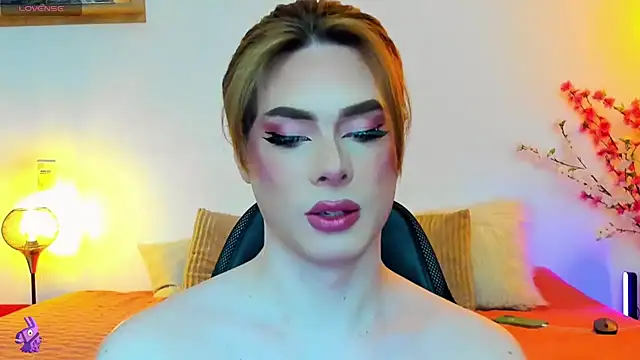 mike blossom online show from 02/21/26, 01:46