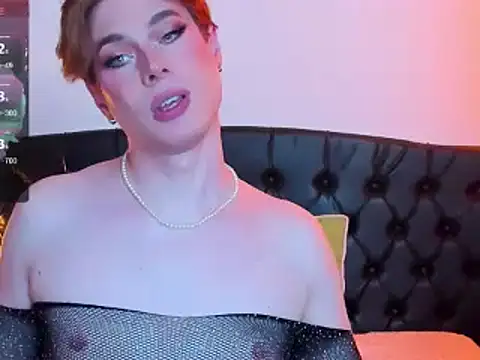 Snapshot of mike_blossom chatting on 01/20/25, 04:34 mike blossom online show from 01/20/25, 04:34