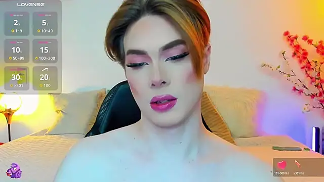 mike blossom online show from 03/12/26, 02:10