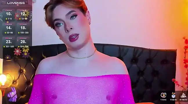 Snapshot of mike_blossom chatting on 03/03/25, 02:39 mike blossom online show from 03/03/25, 02:39