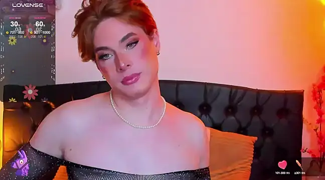 Snapshot of mike_blossom chatting on 01/27/25, 06:09 mike blossom online show from 01/27/25, 06:09