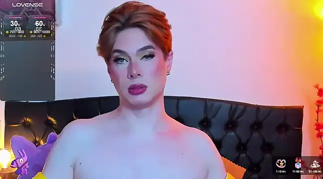 Snapshot of mike_blossom chatting on 02/27/25, 03:15 mike blossom online show from 02/27/25, 03:15