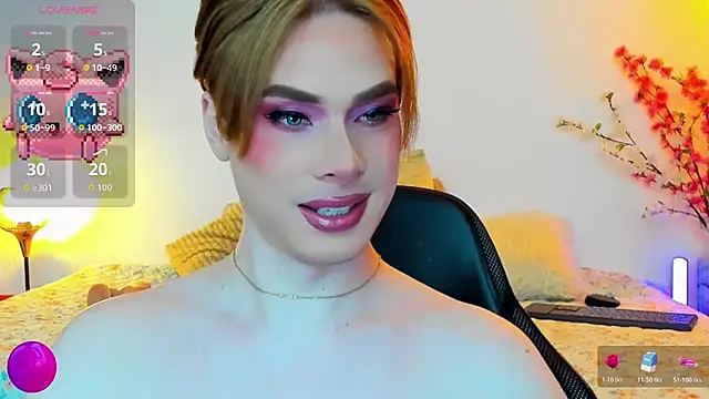 mike blossom online show from 01/13/26, 02:54