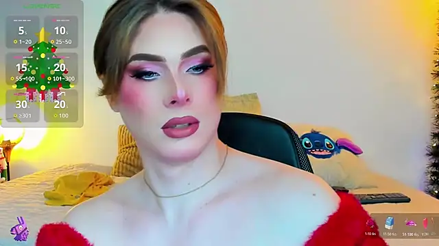 Snapshot of mike_blossom chatting on 12/16/25, 02:21 mike blossom online show from 12/16/25, 02:21