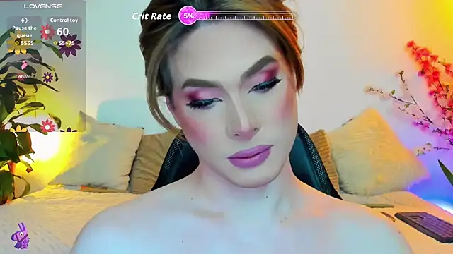 mike blossom online show from 03/21/26, 01:37