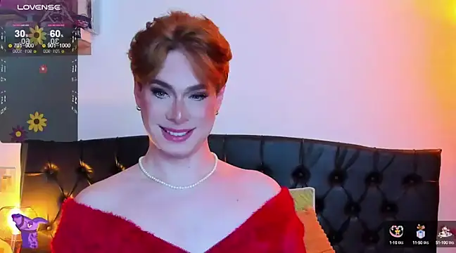 Snapshot of mike_blossom chatting on 03/19/25, 02:46 mike blossom online show from 03/19/25, 02:46