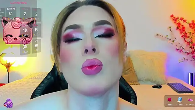 mike blossom online show from 02/26/26, 01:33