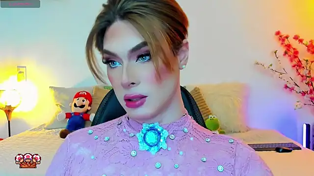 mike blossom online show from 03/10/26, 01:26