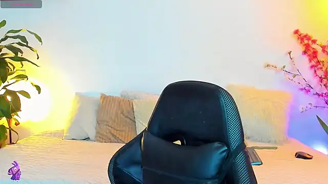 mike blossom online show from 03/24/26, 01:44