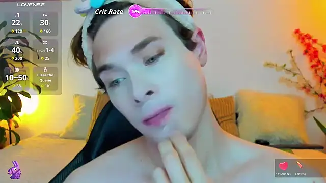 mike blossom online show from 03/28/26, 04:30