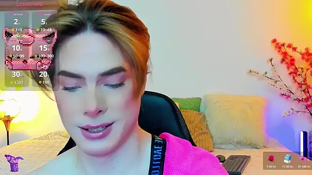 mike blossom online show from 03/05/26, 01:40