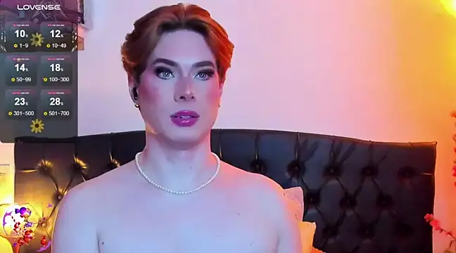 Snapshot of mike_blossom chatting on 03/06/25, 06:05 mike blossom online show from 03/06/25, 06:05