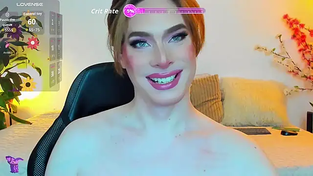 mike blossom online show from 04/13/26, 02:43