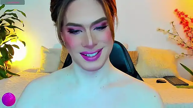 mike blossom online show from 04/10/26, 02:35