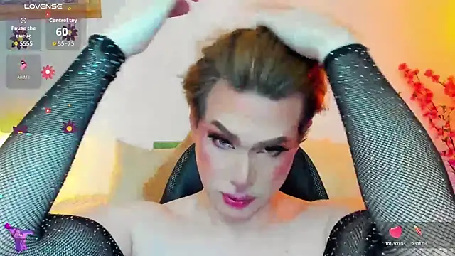 mike blossom online show from 03/13/26, 01:49