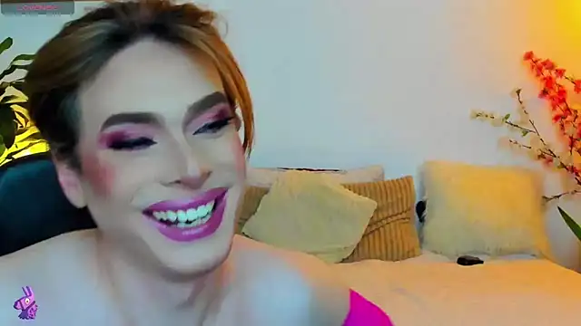 mike blossom online show from 03/28/26, 03:51