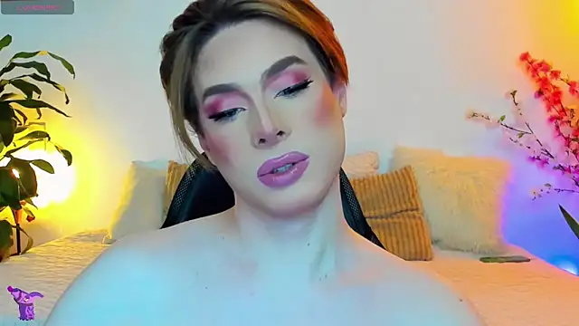 mike blossom online show from 03/23/26, 02:17