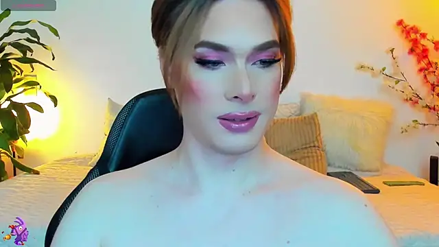 mike blossom online show from 04/20/26, 01:56