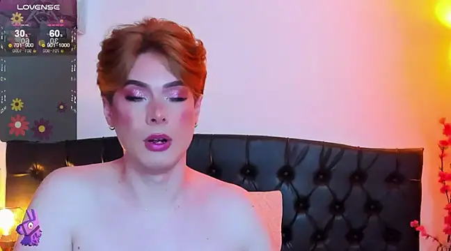 Snapshot of mike_blossom chatting on 02/21/25, 05:42 mike blossom online show from 02/21/25, 05:42