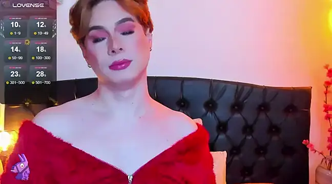 Snapshot of mike_blossom chatting on 02/26/25, 03:32 mike blossom online show from 02/26/25, 03:32