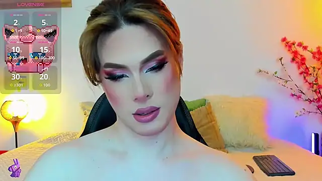 mike blossom online show from 02/24/26, 01:34