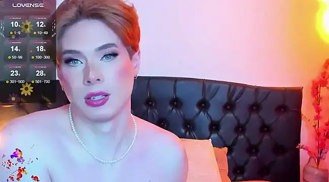 Snapshot of mike_blossom chatting on 02/12/25, 06:09 mike blossom online show from 02/12/25, 06:09