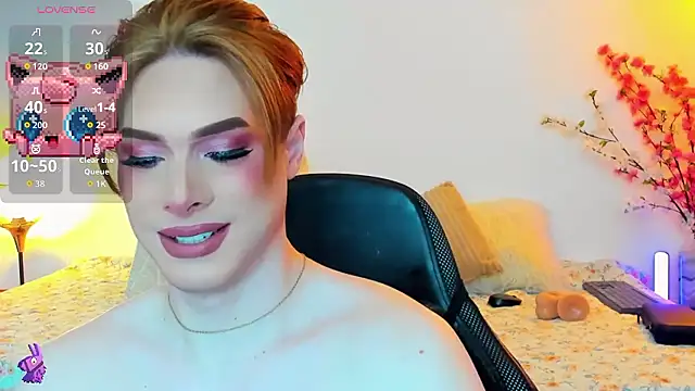 mike blossom online show from 01/09/26, 02:24